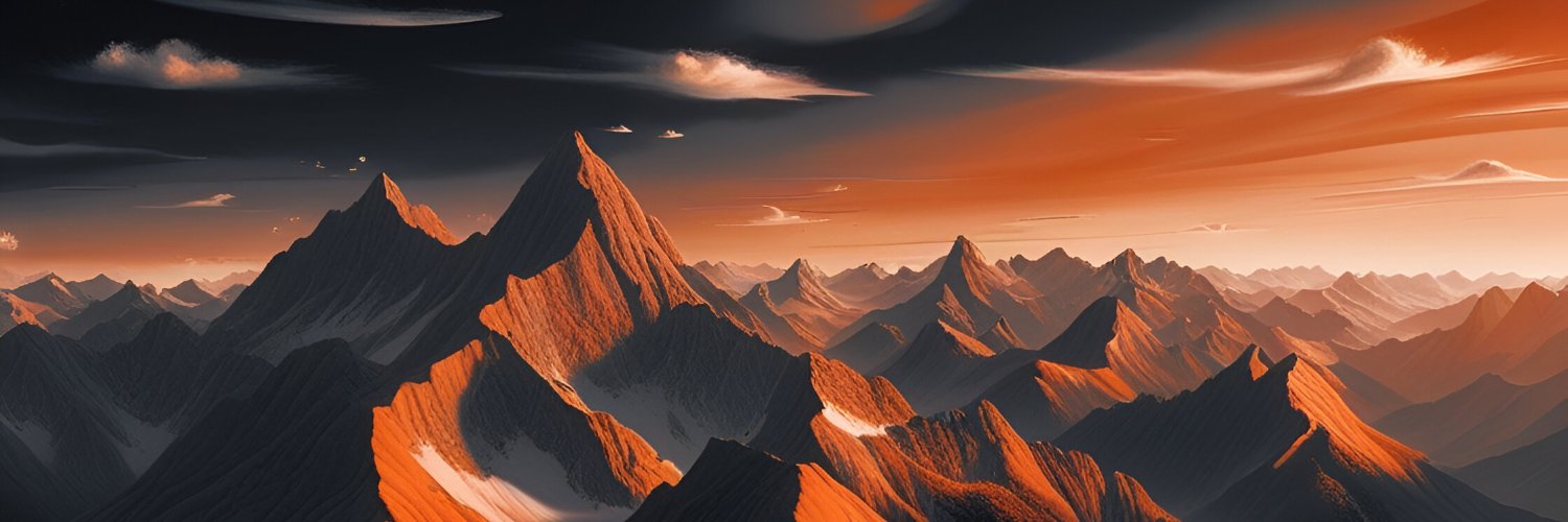 Sed De Victoria banner