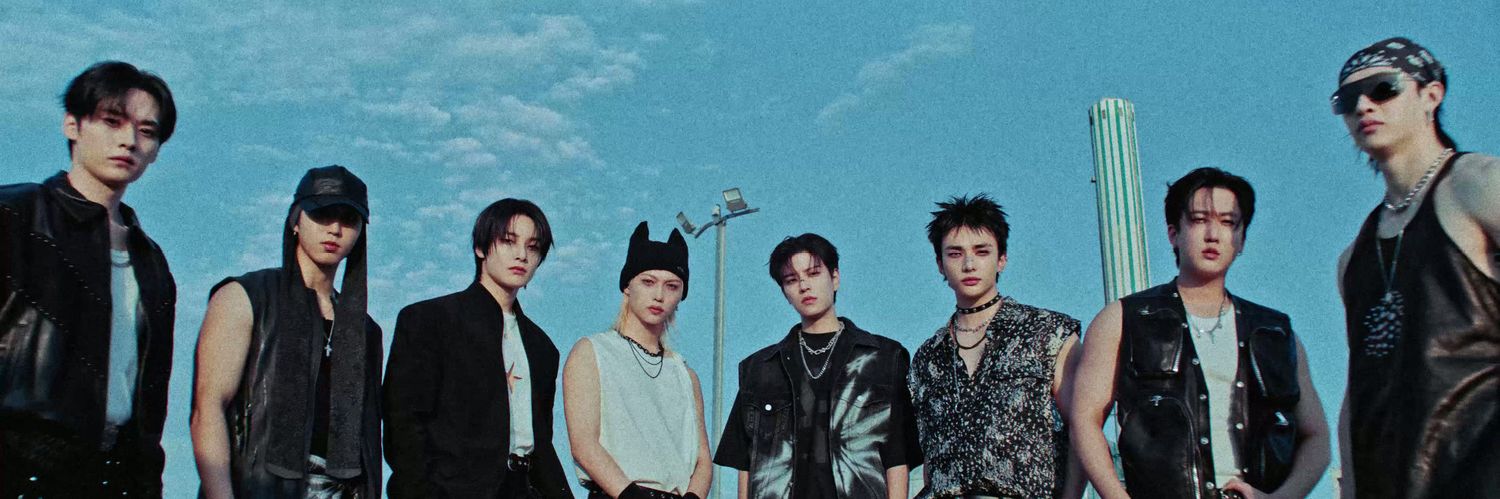 🫧 banner