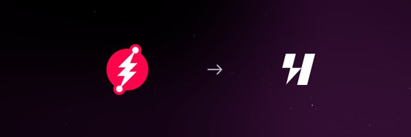 DgraphLabs Profile Banner