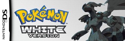 Zekrom banner
