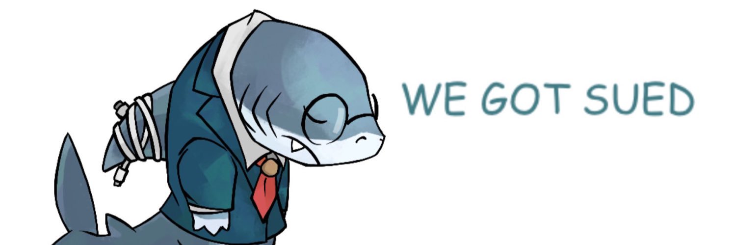 JeffMain 🍯💗🦇 banner