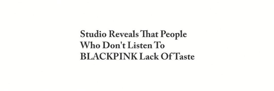 jenniemanobangs's profile banner image