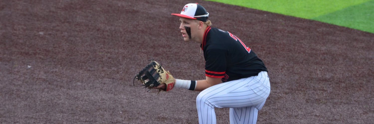 Gavin Barnett banner