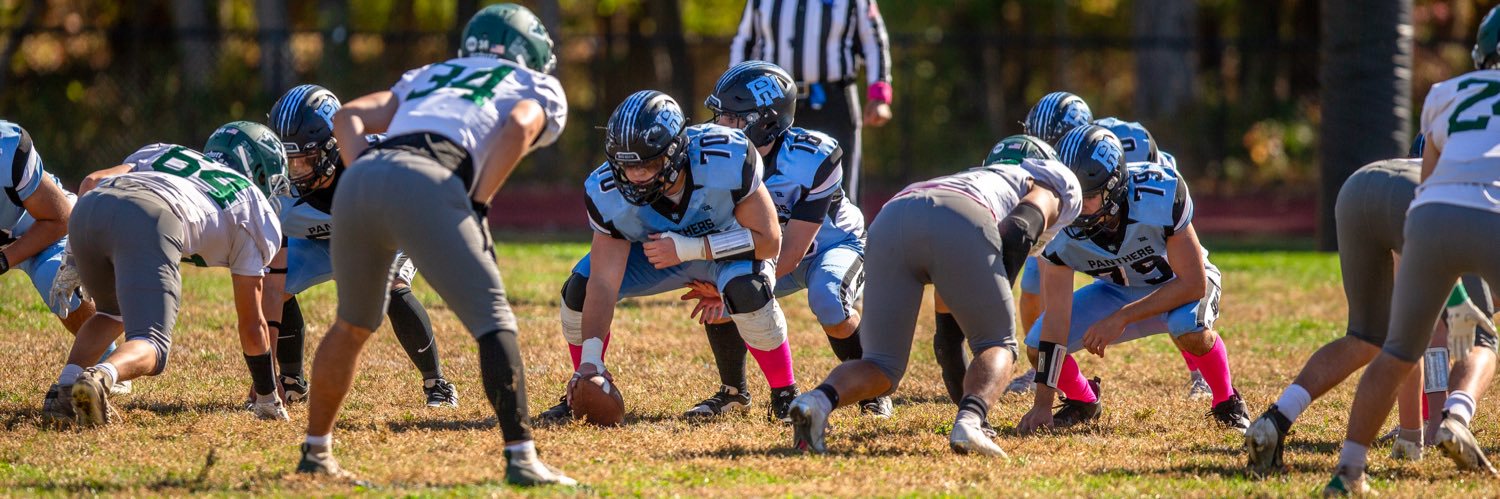 Dimitry Zharkoff banner