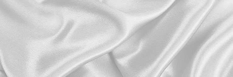 nasso banner