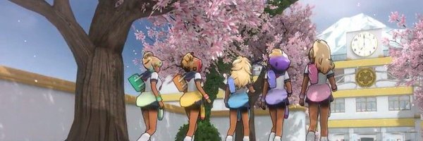 attypiller Profile Banner