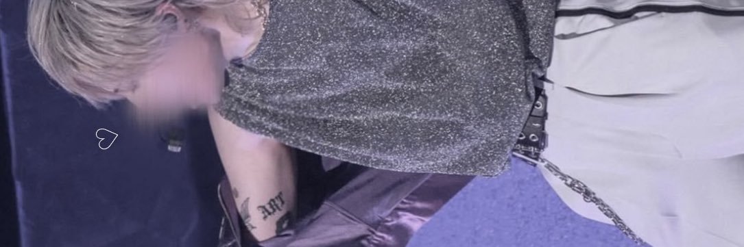 ありさ♡ banner