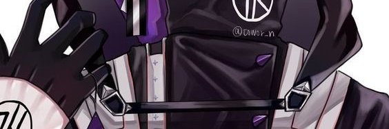 mareegee1's profile banner image