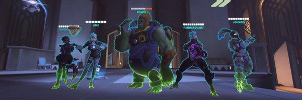 CRIMSONS_OW Profile Banner