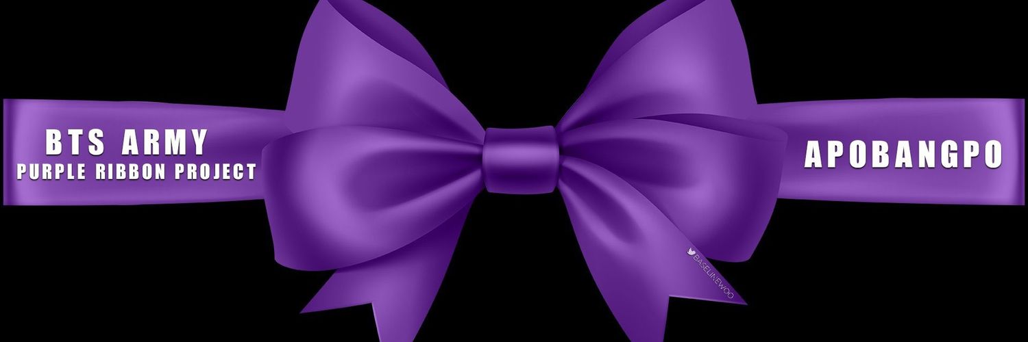 mgharonio's profile banner image