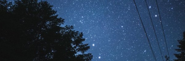 RS040216 Profile Banner
