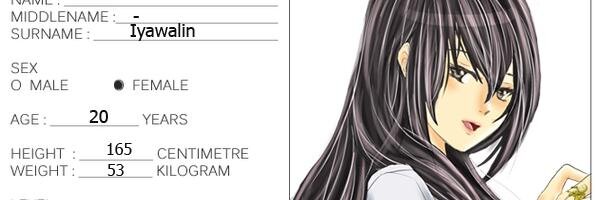 AFAL_Asia's profile banner image