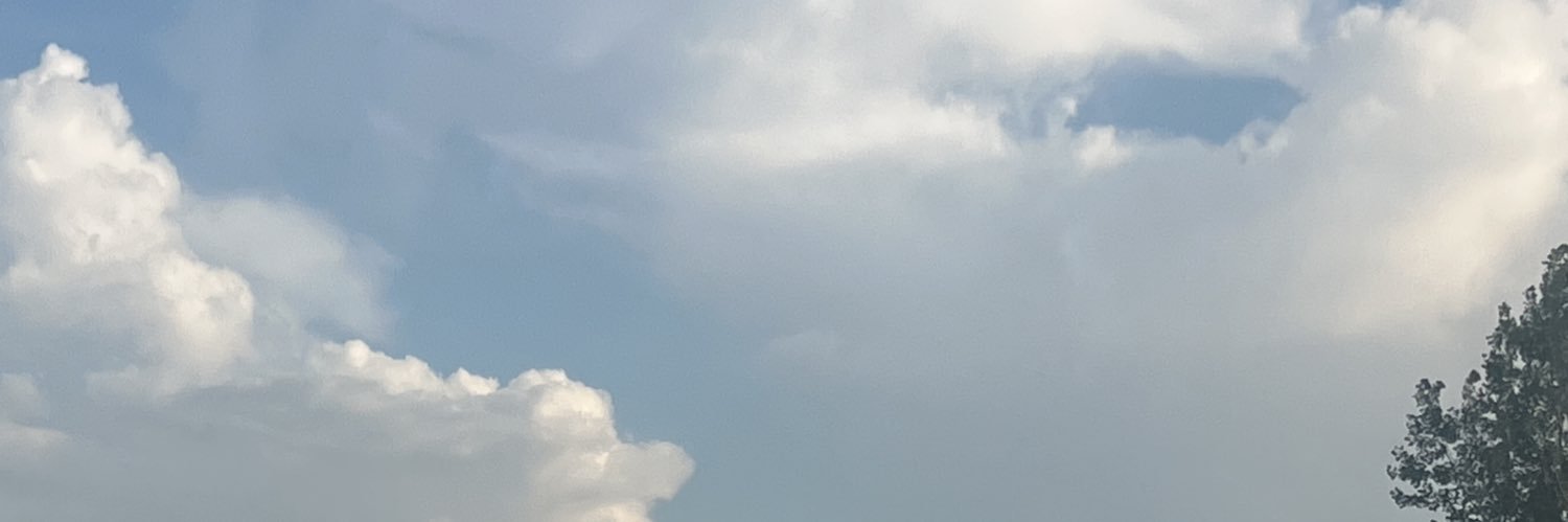 咕噜咕噜 ｡o○ banner