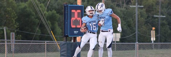 Tyler_M2009 Profile Banner