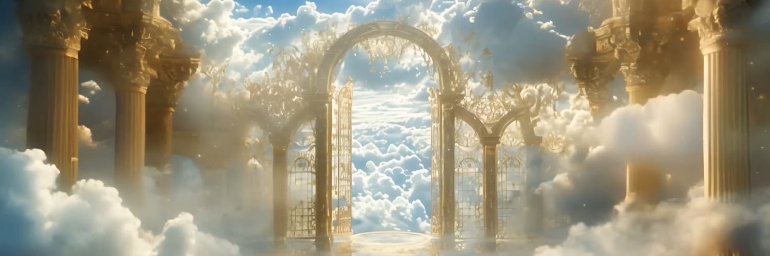 jesilyn2U's profile banner image
