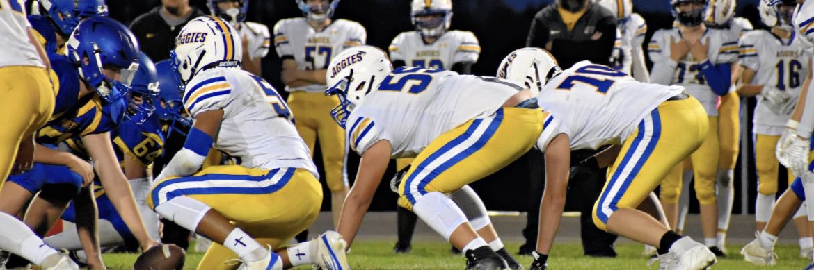 Lexton Smith banner