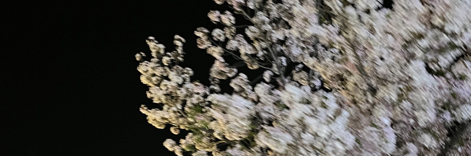 omi__p's profile banner image