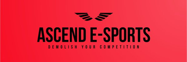 AlexsanderCoach Profile Banner