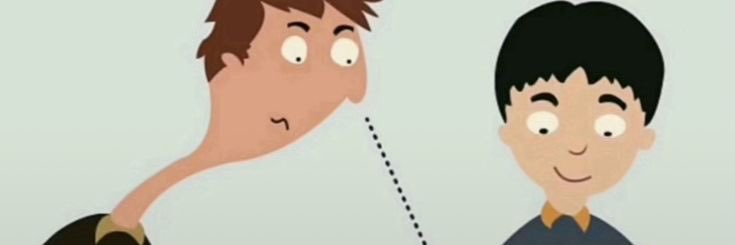 freak (comms closed) banner