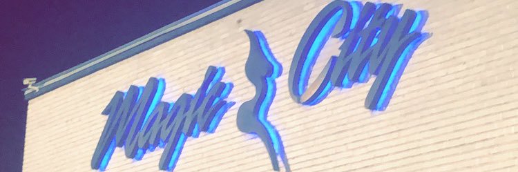Fefe_Lala's profile banner image