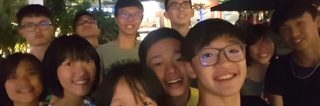 Jason_WKH's profile banner image