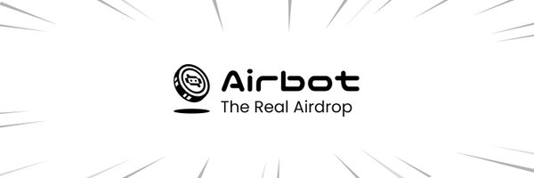 Airbot_x Profile Banner