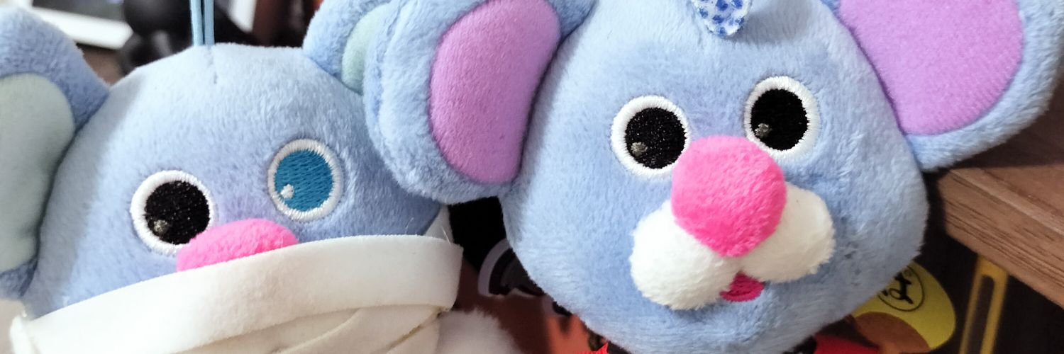KUNSANcute's profile banner image