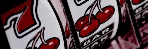 🍒's banner