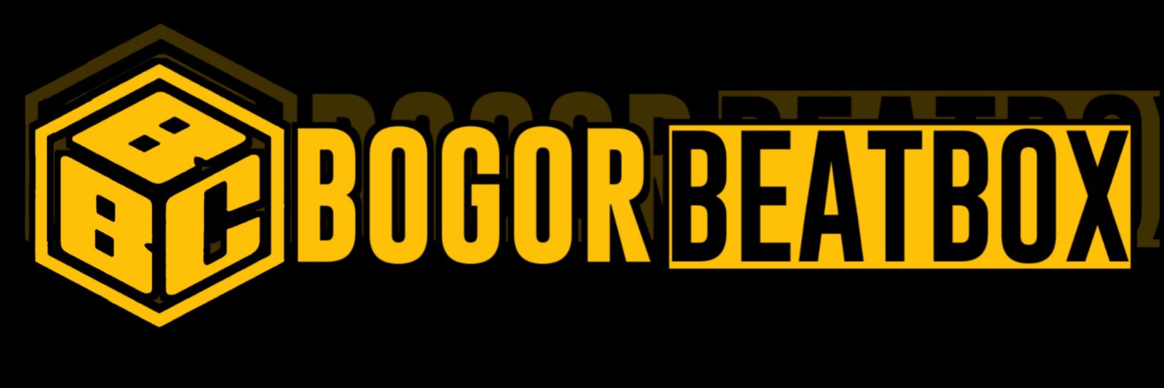 BogorBeatbox's profile banner image