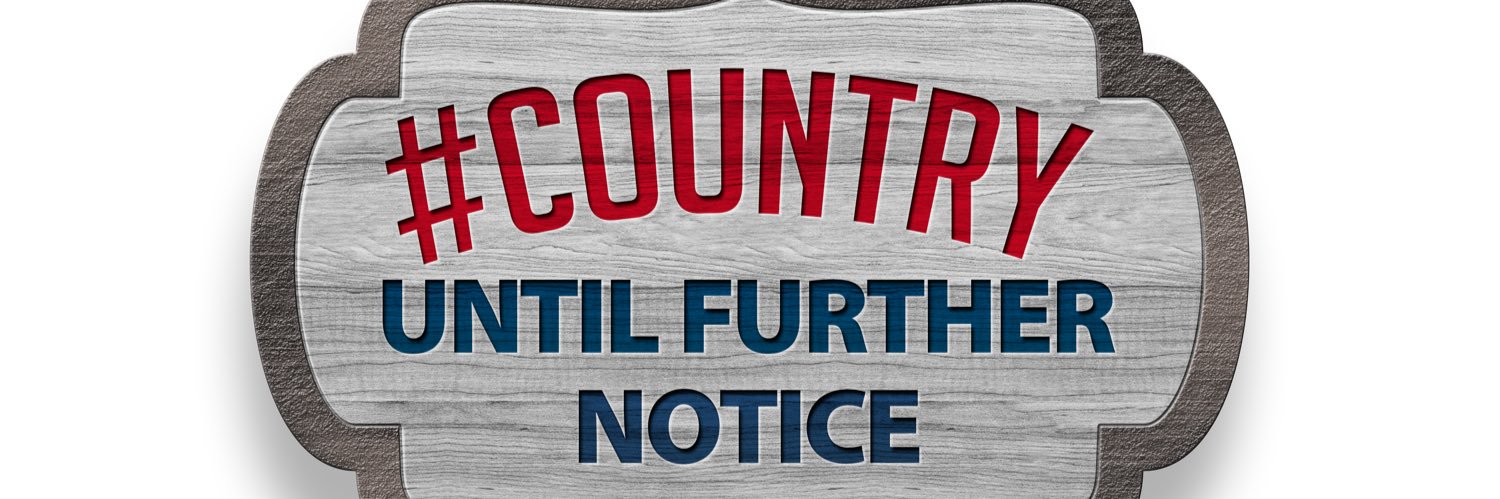 🇨🇦Ivan Daigle 🎤 banner