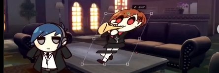 Math_wastaken banner