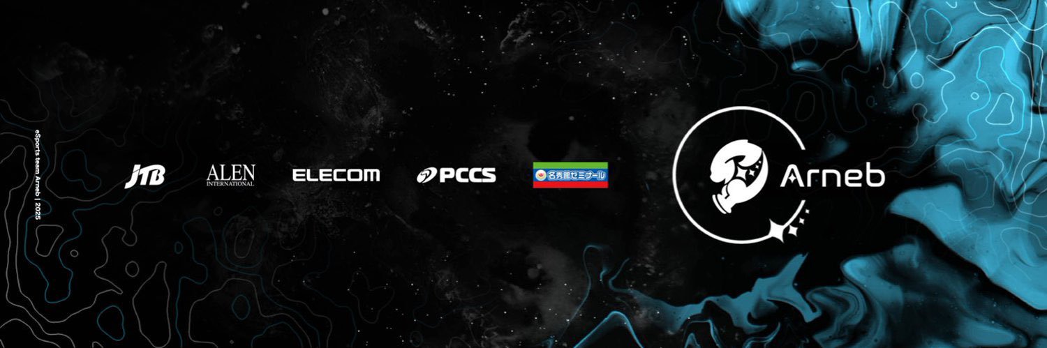 NGARAGE0607's profile banner image