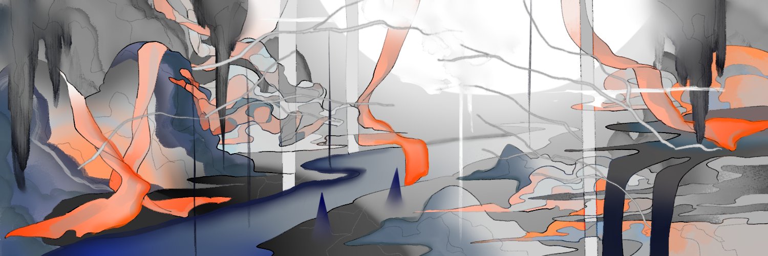 Flucta banner