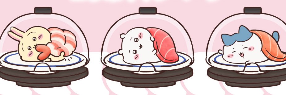 urara418ya's profile banner image