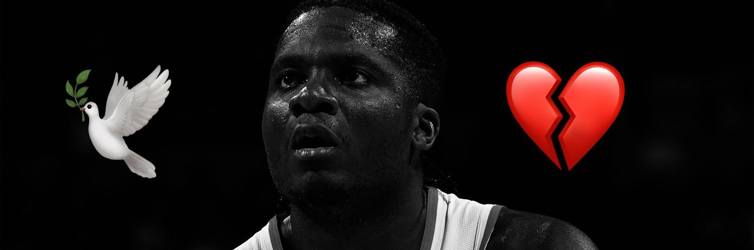 dripola brokǐc banner