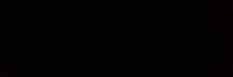 wong banner