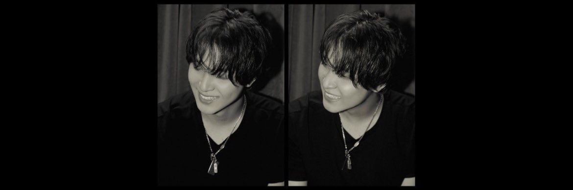 haevhao's profile banner image