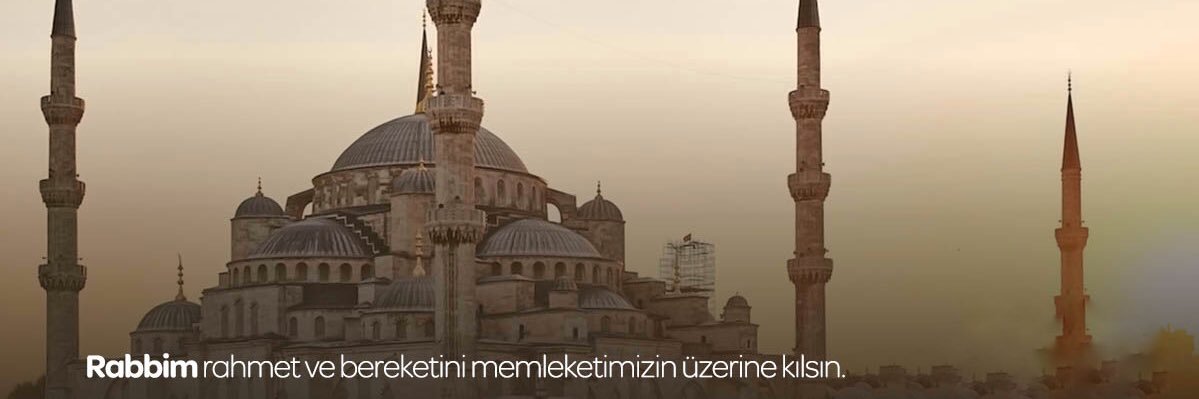 abdi_zack's profile banner image