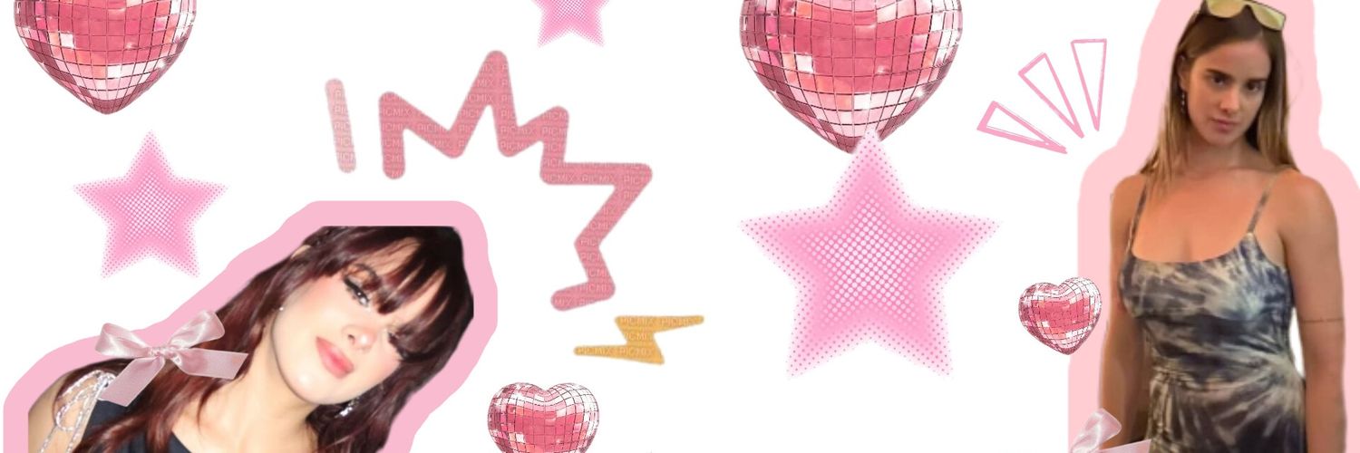 abrillvv banner