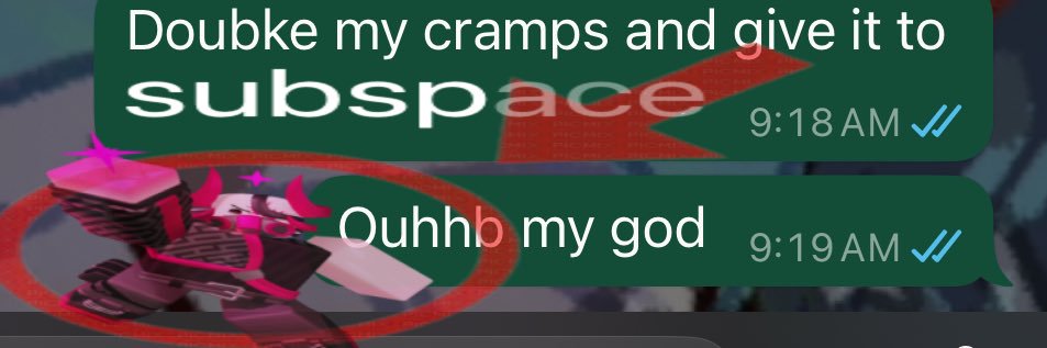 Leaf's banner