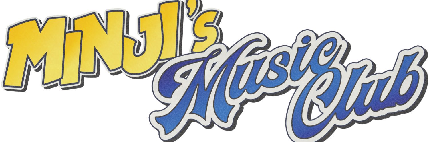 Project M🌳🌠🧸🐻 banner