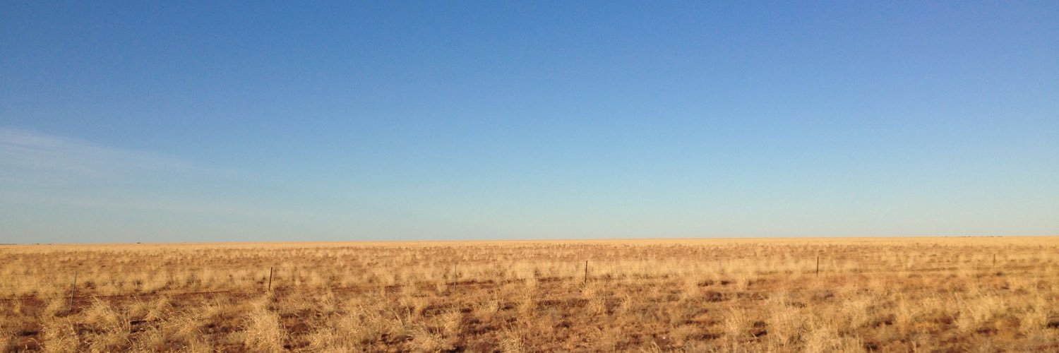 VictorCKSo's profile banner image