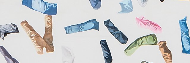 tojoyuka's profile banner image