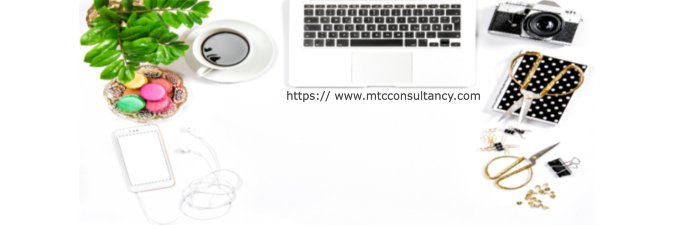 MTCResearch's profile banner image