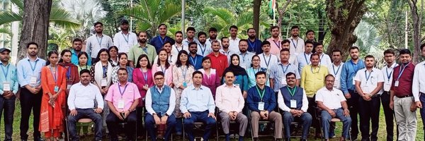 PCMGPCs Profile Banner