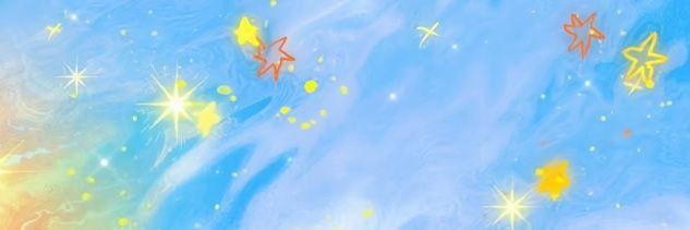 Aira kwek banner