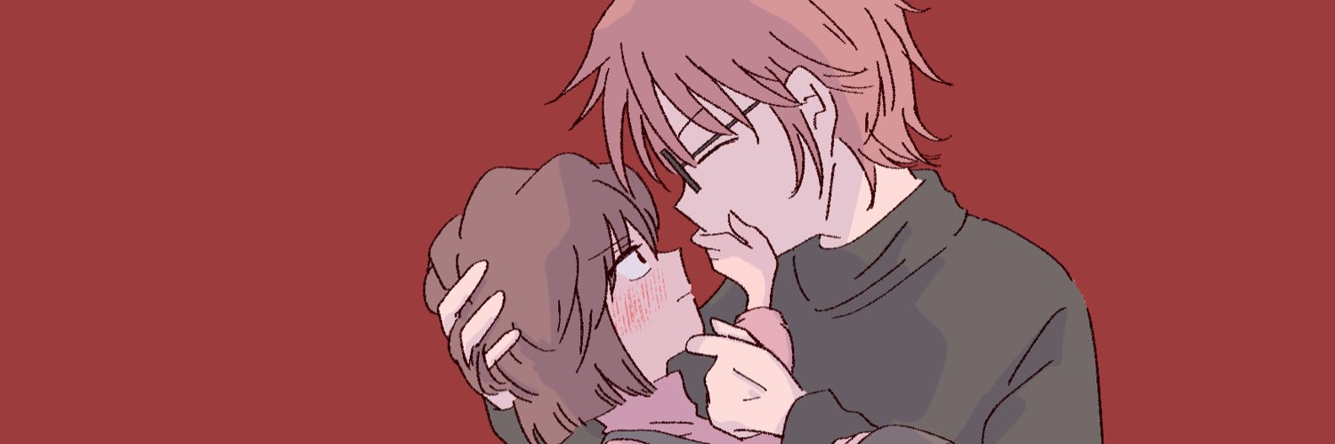 とつこ's banner