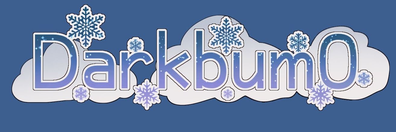 darkbum000's profile banner image