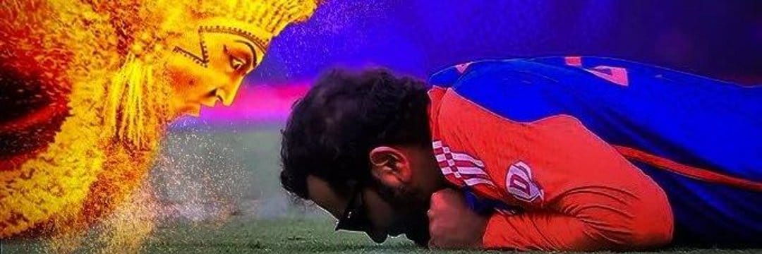 ₦₮Ɽвαктнυ∂υ🐅🐉 banner