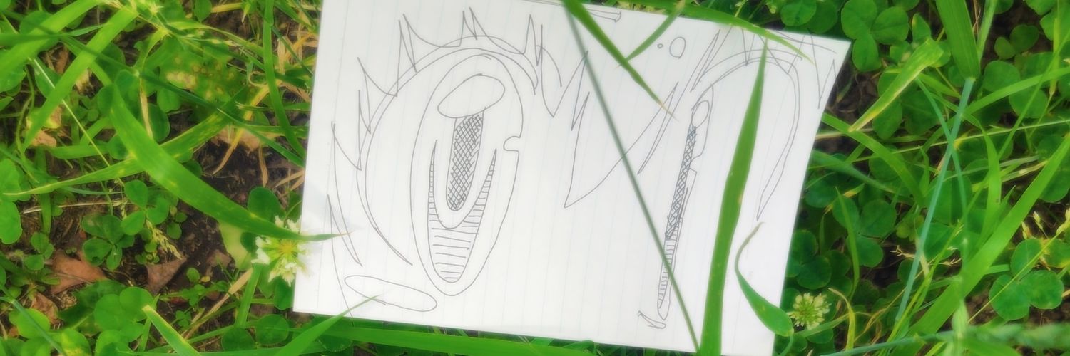 茉夕's banner